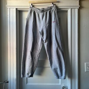 Realisation Par Sweatpants